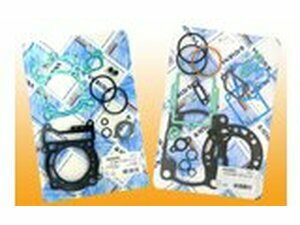 Dichtungssatz top end Husqvarna SM 610