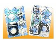 Dichtungssatz top end Husqvarna SM 610