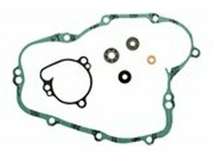Dichtungssatz Wasserpumpe Kawasaki KX 80 / 85