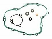 Dichtungssatz Wasserpumpe Kawasaki KX 80 / 85