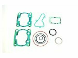 Dichtungssatz top end Husqvarna WR / CR 125