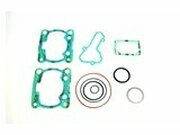 Dichtungssatz top end Husqvarna WR / CR 125