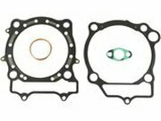 Dichtungssatz Zylinder f�r Athena Big Bore RMZ 450