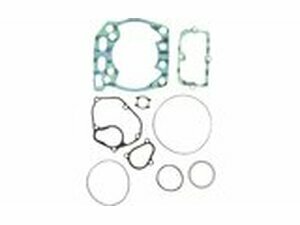 Dichtungssatz Zylinder Suzuki RM 250 2003-2008