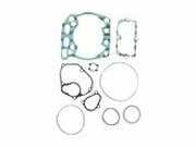 Dichtungssatz Zylinder Suzuki RM 250 2003-2008