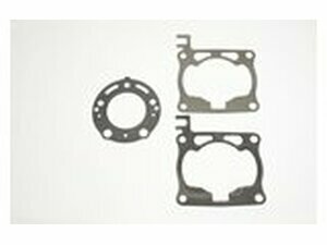 Dichtungssatz Zylinder CR 125 2005-2007