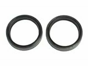Dichtringe Gabel Athena MGR-RS 48x57,7x9,5 / 10,3
