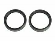 Dichtringe Gabel Athena MGR-RS 48x57,7x9,5 / 10,3