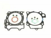 Dichtungssatz top end CR 125