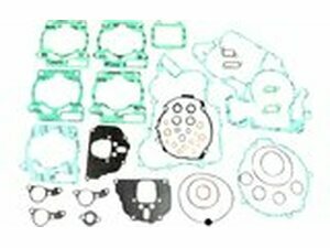 Dichtungssatz komplett KTM SX / EXC 125 2002-2015