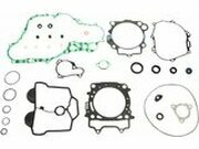 Dichtungssatz komplett mit Dichtringen Yamaha