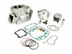 Zylinder Kit Athena Big Bore 293cc YZ 250