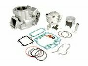 Zylinder Kit Athena Big Bore 293cc YZ 250