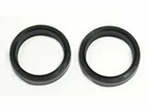 Dichtringe Gabel Athena MGR-RSD 43x54x11