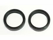 Dichtringe Gabel Athena MGR-RSD 43x54x11