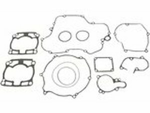 Dichtungssatz komplett Kawasaki KX 125