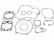 Dichtungssatz komplett Kawasaki KX 125