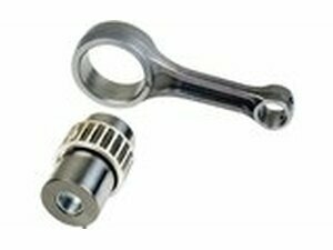 Athena Pleuel-Kit Yamaha YZF 450