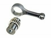 Athena Pleuel-Kit Yamaha YZF 450