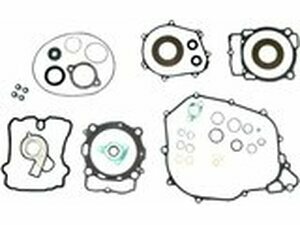 Dichtungssatz komplett mit Dichtringen FC / SX-F 450