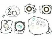 Dichtungssatz komplett mit Dichtringen FC / SX-F 450
