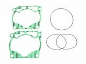 Dichtungssatz top end EXC 250 / 300