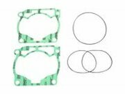Dichtungssatz top end EXC 250 / 300