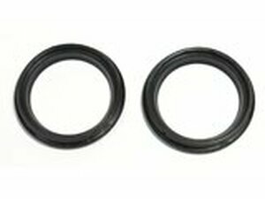 Dichtringe Staubschutz Gabel Athena MGR-SCY 47x58,3x6 / 10,5