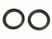 Dichtringe Staubschutz Gabel Athena MGR-SCY 47x58,3x6 / 10,5