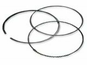 Kolbenringe Athena CRF 250