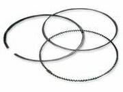 Kolbenringe Athena CRF 250