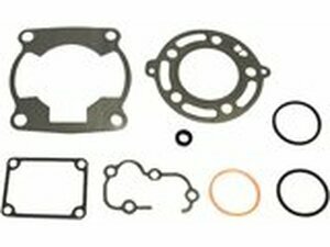 Dichtungssatz Zylinder Kawasaki KX 85 ab 2014