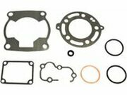 Dichtungssatz Zylinder Kawasaki KX 85 ab 2014