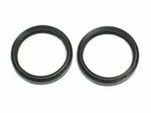 Dichtringe Gabel Athena MGR-RSA 50x59,6 / 60x7 / 10,5