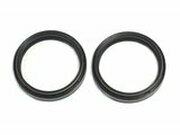 Dichtringe Gabel Athena MGR-RSA 50x59,6 / 60x7 / 10,5