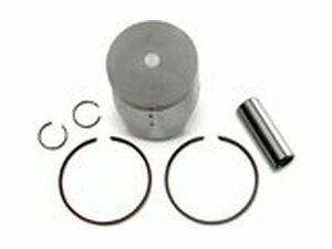 Kolben KX 85 Gr.B (48,46mm)