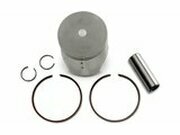 Kolben KX 85 Gr.B (48,46mm)