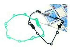 Dichtung Zndungsdeckel Kawasaki KXF 250