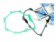 Dichtung Zndungsdeckel Kawasaki KXF 250