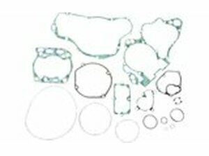 Dichtungssatz komplett Suzuki RM 250