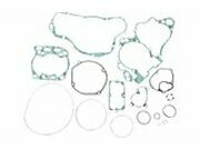 Dichtungssatz komplett Suzuki RM 250