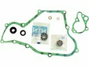 Dichtungssatz Wasserpumpe Honda CR 80 / 85