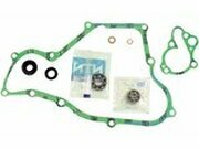 Dichtungssatz Wasserpumpe Honda CR 80 / 85