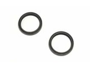 Dichtringe Gabel Athena MGR-RSA NOK 48x58,1x8,5 / 10,5