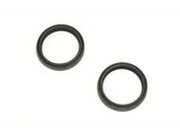 Dichtringe Gabel Athena MGR-RSA NOK 48x58,1x8,5 / 10,5
