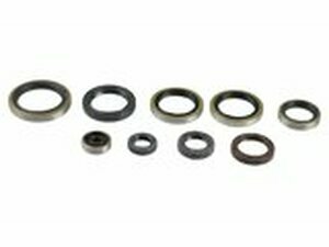 Satz Dichtringe Motor EXC 250 / TE 300