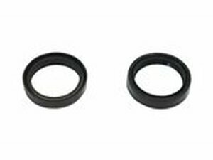 Dichtringe Gabel Athena MGR-RSD NOK 43x54x11