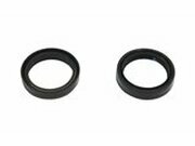 Dichtringe Gabel Athena MGR-RSD NOK 43x54x11