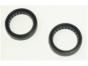 Dichtringe Gabel Athena MGR-RSD 45x58x11