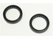Dichtringe Gabel Athena MGR-RSD 45x58x11